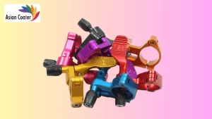 Read more about the article How To Get A Glossy Finish On Wood