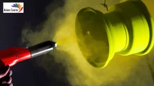 Read more about the article Wood Coatings : The 4 Types Of Exterior Wood Coatings