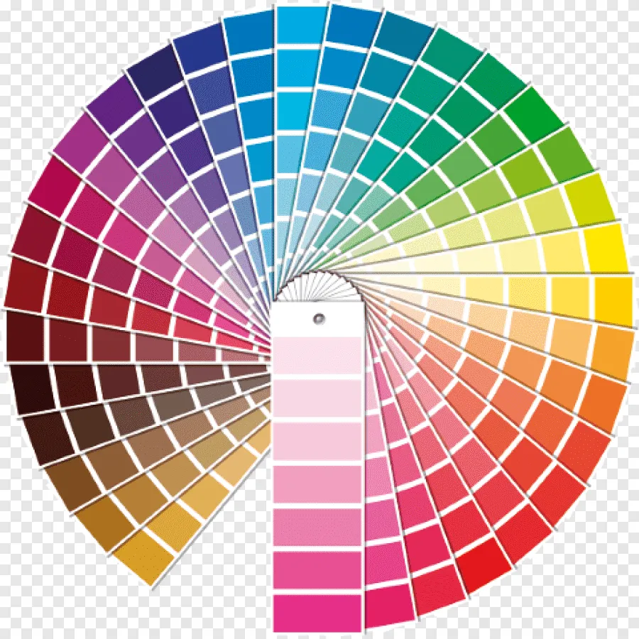 Powder Coating in RAL Shade