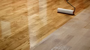 Read more about the article Top Wood Coating Companies in India