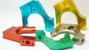 Read more about the article What is anodizing what is its use ?