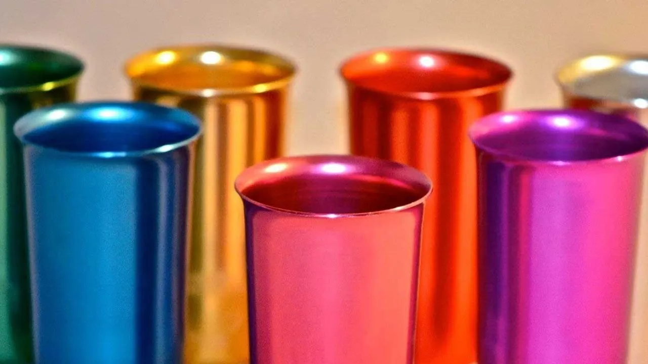 You are currently viewing What’s Anodizing? Process, Types, Benefits, and Uses
